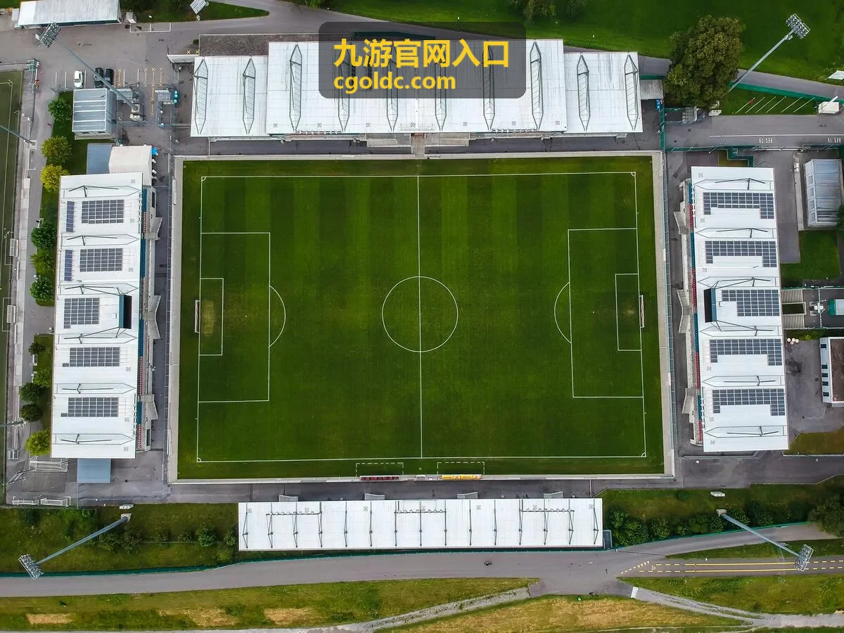 九游官网入口推荐热门手游封面
